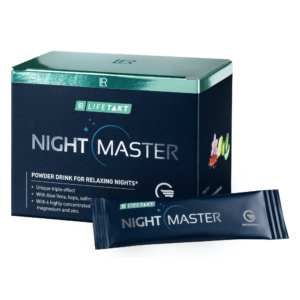 Night-Master.png